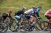 Tour of Alberta, 2013