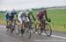 Tour of Alberta, 2013
