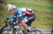 Tour of Alberta, 2013