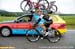 Tour of Alberta, 2013