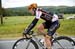 Tour of Alberta, 2013