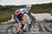 Tour of Alberta, 2013