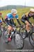 Tour of Alberta, 2013