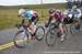 Tour of Alberta, 2013