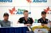 Tour of Alberta, 2013