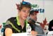 Tour of Alberta, 2013
