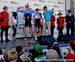 Tour of Alberta