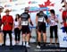 Tour of Alberta
