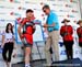 Tour of Alberta