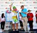 Tour of Alberta