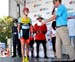 Tour of Alberta
