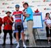 Tour of Alberta