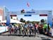 Tour of Alberta