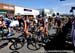 Tour of Alberta