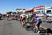 Tour of Alberta