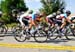 Tour of Alberta