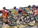 Tour of Alberta