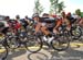 Tour of Alberta