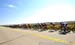 Tour of Alberta