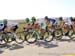 Tour of Alberta