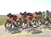 Tour of Alberta