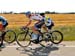 Tour of Alberta