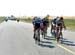 Tour of Alberta
