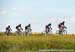 Tour of Alberta
