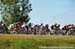 Tour of Alberta