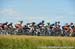 Tour of Alberta
