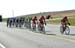 Tour of Alberta