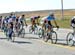 Tour of Alberta