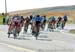 Tour of Alberta