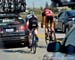 Tour of Alberta