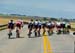 Tour of Alberta