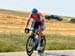 Tour of Alberta