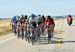 Tour of Alberta
