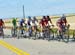 Tour of Alberta