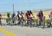 Tour of Alberta