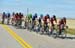 Tour of Alberta