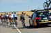 Tour of Alberta