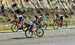 Tour of Alberta
