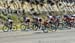 Tour of Alberta