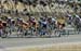 Tour of Alberta