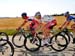 Tour of Alberta