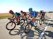 Tour of Alberta