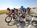 Tour of Alberta
