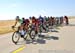 Tour of Alberta