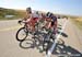 Tour of Alberta