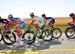 Tour of Alberta